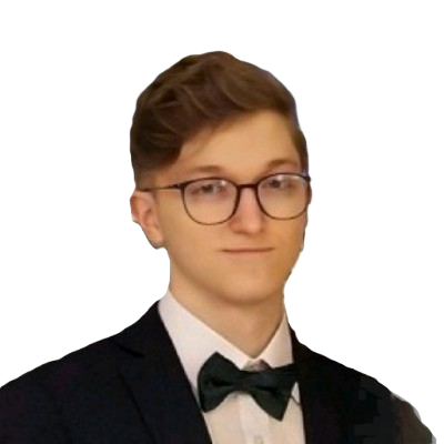 Jakub Cisło