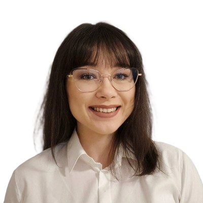 Maria Biss