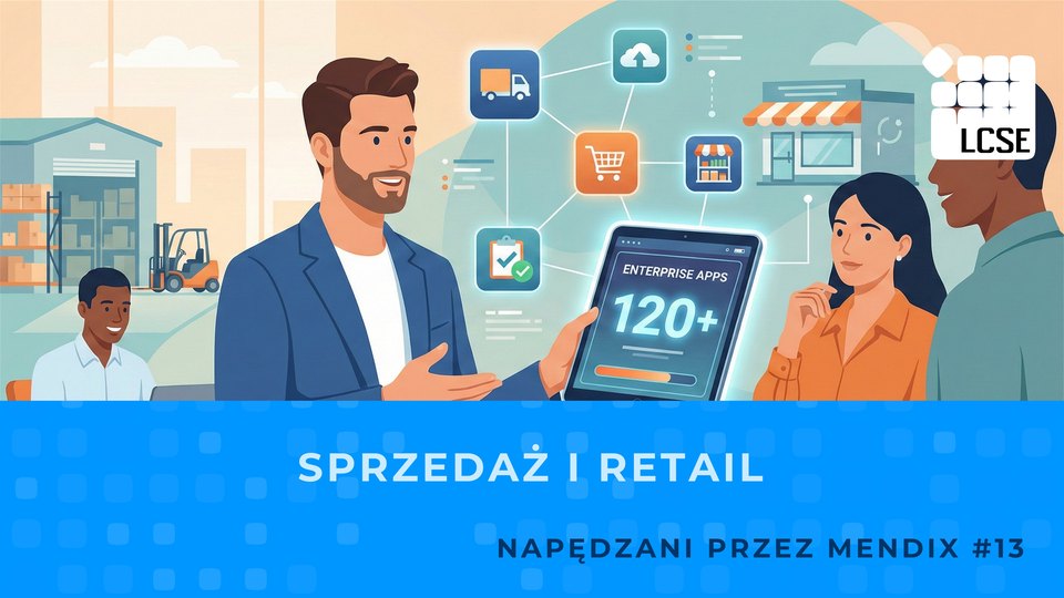 Schwarz Lidl Kaufland
