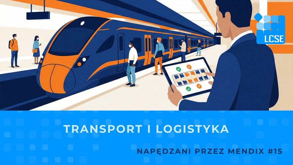 Koleje NS