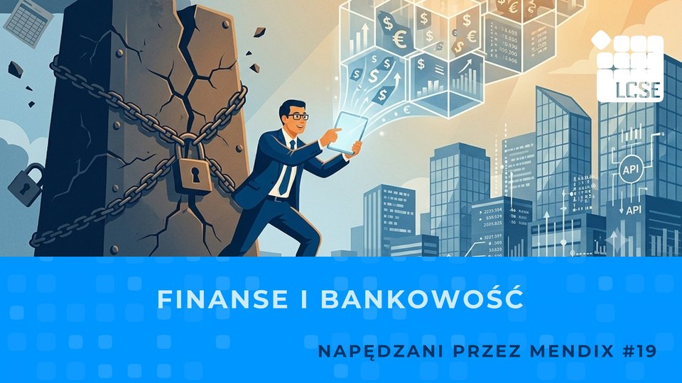 DLM Finance