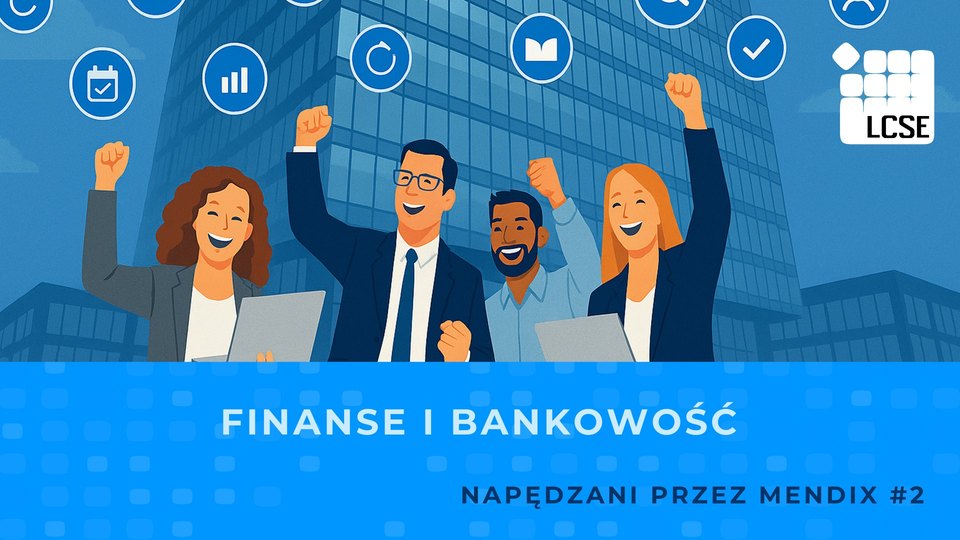 ABN AMRO