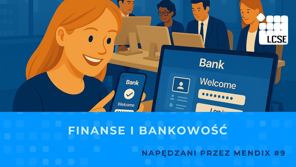 Rabobank