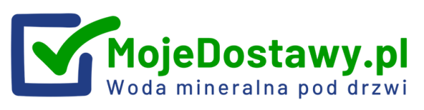 MojeDostawy.pl