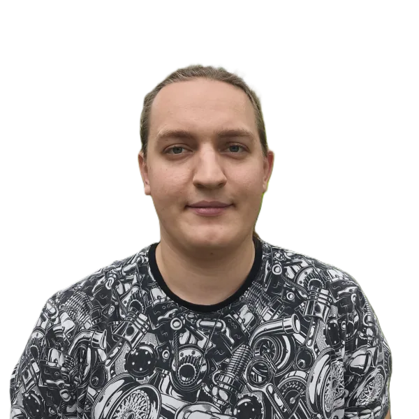 Dominik Kwidziński