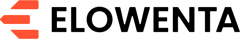 Elowenta