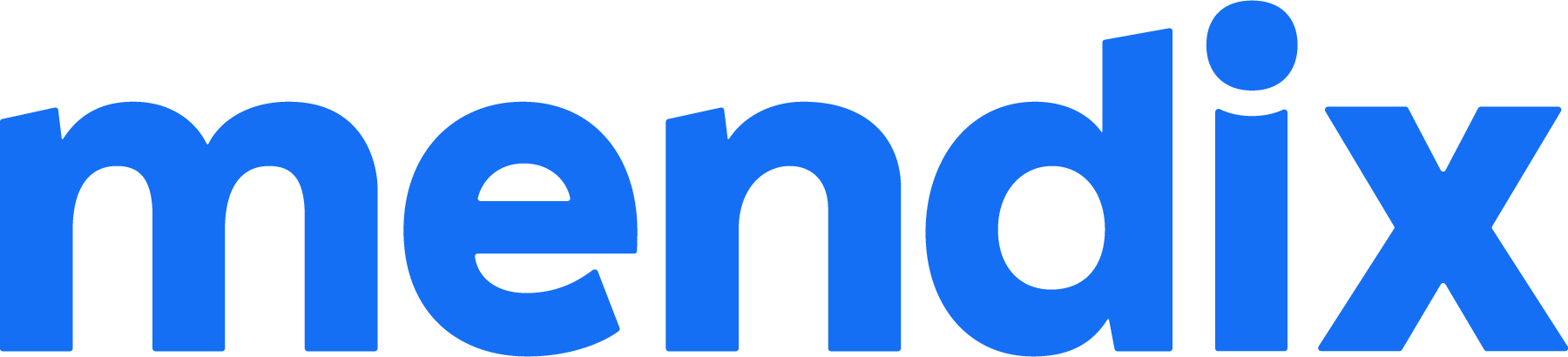 Mendix